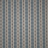 Greenhouse Fabric S5631 Mist - 69.49% Cotton, 19.24% Polyester (Uv), 11.27% Polyester USA 33000 .75" H, 1.188" V 57" - My Fabric Connection -
