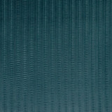 Greenhouse Fabric S6070 Prussian - 100% Polyester China 30000 .75" H, .25" V 56" - My Fabric Connection - Greenhouse Fabric S6070 Prussian - 100% Polyester China 30000 .75" H, .25" V 56" - My Fabric Connection -