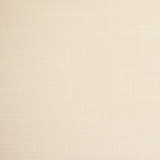 Greenhouse Fabric S5529 French Vanilla - 100% Polyester USA 33000 .438" H, .313" V 55" - My Fabric Connection - Greenhouse Fabric S5529 French Vanilla - 100% Polyester USA 33000 .438" H, .313" V 55" - My Fabric Connection -