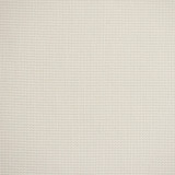 Greenhouse Fabric S5530 Ivory - 100% Polyester USA 33000 .188" H, .188" V 55" - My Fabric Connection -