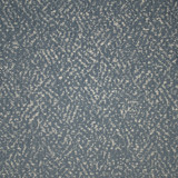 Greenhouse Fabric S5643 Harbour - 67.16% Polyester (Uv), 32.84% Polyester USA 33000 14.5" H, 14.5" V 57" - My Fabric Connection -