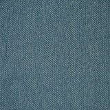 Greenhouse Fabric S5644 Ink - 45.13% Cotton, 37.13% Polyester, 17.74% Olefin USA 33000 .25" H, .188" V 55" - My Fabric Connection - Greenhouse Fabric S5644 Ink - 45.13% Cotton, 37.13% Polyester, 17.74% Olefin USA 33000 .25" H, .188" V 55" - My Fabric Connection -