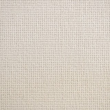 Greenhouse Fabric S5535 Vanilla - 100% Polyester China 63000 None 55" - My Fabric Connection - Greenhouse Fabric S5535 Vanilla - 100% Polyester China 63000 None 55" - My Fabric Connection -