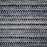 Greenhouse Fabric S5649 Marine - 41.43% Cotton, 32.77% Polyester, 16.02% Rayon, 9.62% Acrylic, .16% Nylon USA 33000 .5" H, 1.063" V 57" - My Fabric Connection - Greenhouse Fabric S5649 Marine - 41.43% Cotton, 32.77% Polyester, 16.02% Rayon, 9.62% Acrylic, .16% Nylon USA 33000 .5" H, 1.063" V 57" - My Fabric Connection -