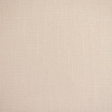 Greenhouse Fabric S5540 Oyster - 51% Rayon, 22% Linen, 16% Polyester, 11% Cotton China 18000 None 54" - My Fabric Connection - Greenhouse Fabric S5540 Oyster - 51% Rayon, 22% Linen, 16% Polyester, 11% Cotton China 18000 None 54" - My Fabric Connection -