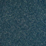 Greenhouse Fabric S5652 Admiral - 67.16% Polyester (Uv), 32.84% Polyester USA 33000 14.5" H, 14.5" V 57" - My Fabric Connection - Greenhouse Fabric S5652 Admiral - 67.16% Polyester (Uv), 32.84% Polyester USA 33000 14.5" H, 14.5" V 57" - My Fabric Connection -