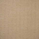 Greenhouse Fabric S5541 Wheat - 38.85% Polyester, 32.86% Rayon, 18.47% Polyester (Uv), 9.82% Cotton USA 33000 2.5" H, .888" V 56" - My Fabric Connection -