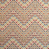 Greenhouse Fabric S6090 Coral - 100% Polyester China 50000 9.5" H, 9.5" V 56" - My Fabric Connection -