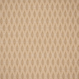 Greenhouse Fabric S5548 Wicker - 52.39% Cotton, 47.61% Polyester (Uv) USA 33000 .938" H, .375" V 56" - My Fabric Connection - Greenhouse Fabric S5548 Wicker - 52.39% Cotton, 47.61% Polyester (Uv) USA 33000 .938" H, .375" V 56" - My Fabric Connection -