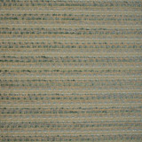 Greenhouse Fabric S5670 Paradise - 41.43% Cotton, 32.77% Polyester, 16.02% Rayon, 9.62% Acrylic, .16% Nylon USA 33000 .5" H, 1.063" V 57" - My Fabric Connection - Greenhouse Fabric S5670 Paradise - 41.43% Cotton, 32.77% Polyester, 16.02% Rayon, 9.62% Acrylic, .16% Nylon USA 33000 .5" H, 1.063" V 57" - My Fabric Connection -