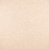 Greenhouse Fabric S5552 Alabaster - 85.98% Polyester, 14.02% Cotton USA 33000 26.25" H, 28.966" V 53" - My Fabric Connection -