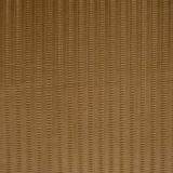 Greenhouse Fabric S6099 Topaz - 100% Polyester China 30000 .75" H, .25" V 56" - My Fabric Connection - Greenhouse Fabric S6099 Topaz - 100% Polyester China 30000 .75" H, .25" V 56" - My Fabric Connection -