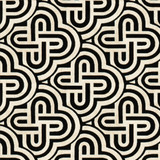 Greenhouse Fabric S6106 Stout - 62% Viscose, 38% Polyester India 20000 14.25" H, 15" V 54" - My Fabric Connection -