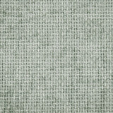 Greenhouse Fabric S5681 Celadon - 100% Polyester China 63000 None 55" - My Fabric Connection - Greenhouse Fabric S5681 Celadon - 100% Polyester China 63000 None 55" - My Fabric Connection -