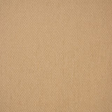 Greenhouse Fabric S5565 Vanilla - 45.13% Cotton, 37.13% Polyester, 17.74% Olefin USA 33000 .25" H, .188" V 55" - My Fabric Connection - Greenhouse Fabric S5565 Vanilla - 45.13% Cotton, 37.13% Polyester, 17.74% Olefin USA 33000 .25" H, .188" V 55" - My Fabric Connection -