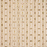 Greenhouse Fabric S5566 Bisque - 72.09% Rayon, 19.57% Polyester, 8.14% Pcr Polyester, .2% Nylon USA 33000 1.188" H, 1.625" V 56" - My Fabric Connection - Greenhouse Fabric S5566 Bisque - 72.09% Rayon, 19.57% Polyester, 8.14% Pcr Polyester, .2% Nylon USA 33000 1.188" H, 1.625" V 56" - My Fabric Connection -
