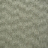Greenhouse Fabric S5687 Spa - 82.32% Rayon, 16.02% Polyester, 1.66% Nylon USA 102000 .188" H, 2.875" V 54" - My Fabric Connection - Greenhouse Fabric S5687 Spa - 82.32% Rayon, 16.02% Polyester, 1.66% Nylon USA 102000 .188" H, 2.875" V 54" - My Fabric Connection -