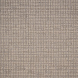 Greenhouse Fabric S5569 Cotton - 58.69% Olefin, 38.52% Acrylic, 1.81% Pir Polyester, .98% Pcr Polyester USA 15000 .063" H, .188" V 56" - My Fabric Connection - Greenhouse Fabric S5569 Cotton - 58.69% Olefin, 38.52% Acrylic, 1.81% Pir Polyester, .98% Pcr Polyester USA 15000 .063" H, .188" V 56" - My Fabric Connection -