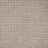 Greenhouse Fabric S5571 Parchment - 58.69% Olefin, 38.52% Acrylic, 1.81% Pir Polyester, .98% Pcr Polyester USA 15000 .063" H, .188" V 56" - My Fabric Connection -