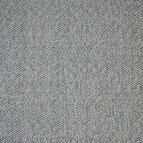 Greenhouse Fabric S5690 Waves - 62.18% Polyester, 21.56% Cotton, 15.88% Pcr Polyester, .38% Nylon USA 33000 .188" H, 55.5" V 55" - My Fabric Connection -