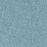 Greenhouse Fabric S5692 Sky - 100% Polyester Turkey 100000 .4" V 54" - My Fabric Connection - Greenhouse Fabric S5692 Sky - 100% Polyester Turkey 100000 .4" V 54" - My Fabric Connection -