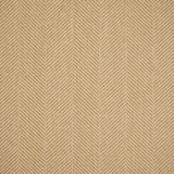 Greenhouse Fabric S5574 Wheat - 82.32% Rayon, 16.02% Polyester, 1.66% Nylon USA 102000 .188" H, 2.875" V 54" - My Fabric Connection - Greenhouse Fabric S5574 Wheat - 82.32% Rayon, 16.02% Polyester, 1.66% Nylon USA 102000 .188" H, 2.875" V 54" - My Fabric Connection -