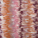 Greenhouse Fabric S5855 Spice - 88% Polyester, 12% Viscose India 35000 16.1" H, 7.8" V 54" - My Fabric Connection - Greenhouse Fabric S5855 Spice - 88% Polyester, 12% Viscose India 35000 16.1" H, 7.8" V 54" - My Fabric Connection -