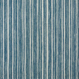 Greenhouse Fabric S5693 Lake - 77.09% Polyester, 22.91% Polyester (Uv) USA 33000 5.875" H, 5.063" V 58" - My Fabric Connection -