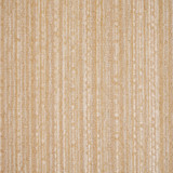 Greenhouse Fabric S5576 Camel - 44.96% Cotton, 22.61% Pcr Polyester, 18.61% Polyester (Uv), 8.85% Rayon, 4.42% Polyester, 0.55% Nylon USA 33000 27" H, 21.052" V 56" - My Fabric Connection - Greenhouse Fabric S5576 Camel - 44.96% Cotton, 22.61% Pcr Polyester, 18.61% Polyester (Uv), 8.85% Rayon, 4.42% Polyester, 0.55% Nylon USA 33000 27" H, 21.052" V 56" - My Fabric Connection -