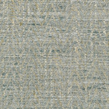 Greenhouse Fabric B7079 Ocean - 50% Polyester, 50% Recycled Polyester India 21000 .75" H, .5" V 54" - My Fabric Connection -