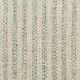 Greenhouse Fabric B6232 Porcelain - 50% Polyester, 50% Recycled Polyester India 51000 1" H 54" - My Fabric Connection - Greenhouse Fabric B6232 Porcelain - 50% Polyester, 50% Recycled Polyester India 51000 1" H 54" - My Fabric Connection -