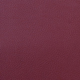 Greenhouse Fabric A4052 Rouge - Face: 100% Pvc, Back: 100% Polyester Taiwan 500000 None 54" - My Fabric Connection -