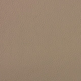 Greenhouse Fabric A4090 Papyrus - Face: 100% Pvc, Back: 100% Polyester Taiwan 500000 None 54" - My Fabric Connection - Greenhouse Fabric A4090 Papyrus - Face: 100% Pvc, Back: 100% Polyester Taiwan 500000 None 54" - My Fabric Connection -