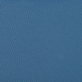Greenhouse Fabric A4100 Blue Ridge - Face: 100% Pvc, Back: 100% Polyester Taiwan 500000 None 54" - My Fabric Connection -