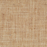 Greenhouse Fabric A9313 Raffia - 50% Polyester, 50% Recycled Polyester India 51000 None 54" - My Fabric Connection - Greenhouse Fabric A9313 Raffia - 50% Polyester, 50% Recycled Polyester India 51000 None 54" - My Fabric Connection -