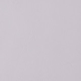 Greenhouse Fabric 72353 Nu Shale - Face: Vinyl, Back: 100% Polyester, Mellohide 
Weight: 29.25 ± 2 Oz 
Thickness: 45 ± 5 Mils 
Cold Crack: -25°F Canada 100000 None 54" - My Fabric Connection - Greenhouse Fabric 72353 Nu Shale - Face: Vinyl, Back: 100% Polyester, Mellohide 
Weight: 29.25 ± 2 Oz 
Thickness: 45 ± 5 Mils 
Cold Crack: -25°F Canada 100000 None 54" - My Fabric Connection -