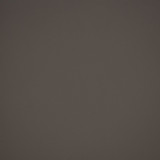Greenhouse Fabric 71948 Medium Grey - Face: Vinyl, Back: 100% Polyester, Mellohide
Weight: 29.25 ± 2 Oz
Thickness: 45 ± 5 Mils
Cold Crack: -25°F Canada 100000 None 54" - My Fabric Connection - Greenhouse Fabric 71948 Medium Grey - Face: Vinyl, Back: 100% Polyester, Mellohide
Weight: 29.25 ± 2 Oz
Thickness: 45 ± 5 Mils
Cold Crack: -25°F Canada 100000 None 54" - My Fabric Connection -