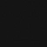 Greenhouse Fabric 92885 Black - 100% Solution-Dyed Acrylic USA 60000 None 54" - My Fabric Connection - Greenhouse Fabric 92885 Black - 100% Solution-Dyed Acrylic USA 60000 None 54" - My Fabric Connection -
