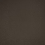 Greenhouse Fabric A9240 Bark - Face: 100% Pu, Back: 100% Polyester China 100000 None 54" - My Fabric Connection - Greenhouse Fabric A9240 Bark - Face: 100% Pu, Back: 100% Polyester China 100000 None 54" - My Fabric Connection -