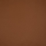 Greenhouse Fabric A9250 Cognac - Face: 100% Pu, Back: 100% Polyester China 100000 None 54" - My Fabric Connection -