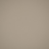 Greenhouse Fabric B1569 Bisque - Face: Vinyl, Back: 100% Polyester
Weight: 30.75 ± 2 Oz
Thickness: 42 ± 5 Mils
Cold Crack: -25°F Canada 100000 None 54" - My Fabric Connection - Greenhouse Fabric B1569 Bisque - Face: Vinyl, Back: 100% Polyester
Weight: 30.75 ± 2 Oz
Thickness: 42 ± 5 Mils
Cold Crack: -25°F Canada 100000 None 54" - My Fabric Connection -