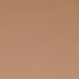 Greenhouse Fabric 70389 Nu Antelope - Face: Vinyl, Back: 100% Polyester, Mellohide 
Weight: 29.25 ± 2 Oz 
Thickness: 45 ± 5 Mils 
Cold Crack: -25°F Canada 100000 None 54" - My Fabric Connection - Greenhouse Fabric 70389 Nu Antelope - Face: Vinyl, Back: 100% Polyester, Mellohide 
Weight: 29.25 ± 2 Oz 
Thickness: 45 ± 5 Mils 
Cold Crack: -25°F Canada 100000 None 54" - My Fabric Connection -