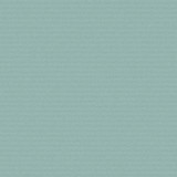 Greenhouse Fabric A1301 Aquatic - 100% Solution-Dyed Acrylic USA 60000 None 54" - My Fabric Connection - Greenhouse Fabric A1301 Aquatic - 100% Solution-Dyed Acrylic USA 60000 None 54" - My Fabric Connection -