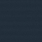 Greenhouse Fabric A1306 Neptune - 100% Solution-Dyed Acrylic USA 60000 None 54" - My Fabric Connection -