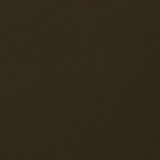 Greenhouse Fabric 70403 Espresso - Face: Vinyl, Back: 100% Polyester, Mellohide
Weight: 29.25 ± 2 Oz
Thickness: 45 ± 5 Mils
Cold Crack: -25°F Canada 100000 None 54" - My Fabric Connection - Greenhouse Fabric 70403 Espresso - Face: Vinyl, Back: 100% Polyester, Mellohide
Weight: 29.25 ± 2 Oz
Thickness: 45 ± 5 Mils
Cold Crack: -25°F Canada 100000 None 54" - My Fabric Connection -