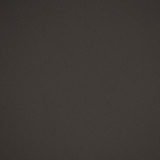 Greenhouse Fabric 70382 Charcoal - Face: Vinyl, Back: 100% Polyester, Mellohide 
Weight: 29.25 ± 2 Oz 
Thickness: 45 ± 5 Mils 
Cold Crack: -25°F Canada 100000 None 54" - My Fabric Connection -