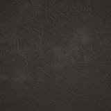 Greenhouse Fabric 70373 Steel Blue - Face: 100% Pvc, Back: 100% Polyester Canada 250000 None 54" - My Fabric Connection - Greenhouse Fabric 70373 Steel Blue - Face: 100% Pvc, Back: 100% Polyester Canada 250000 None 54" - My Fabric Connection -