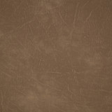 Greenhouse Fabric 70374 Antelope - Face: 100% Pvc, Back: 100% Polyester Canada 250000 None 54" - My Fabric Connection - Greenhouse Fabric 70374 Antelope - Face: 100% Pvc, Back: 100% Polyester Canada 250000 None 54" - My Fabric Connection -