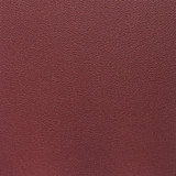 Greenhouse Fabric A7210 Claret - Face: 100% Pvc, Back: 100% Polyester China 250000 None 54" - My Fabric Connection - Greenhouse Fabric A7210 Claret - Face: 100% Pvc, Back: 100% Polyester China 250000 None 54" - My Fabric Connection -