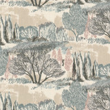 Marcus William Fabric Cococay 2 Mineral Fabric 100%Cot India </p><p>Repeat: H: 27, V: 5 55 in - My Fabric Connection - Marcus William Fabric Cococay 2 Mineral Fabric 100%Cot India </p><p>Repeat: H: 27, V: 5 55 in - My Fabric Connection -